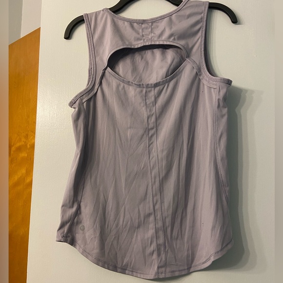 90 Degree by Reflex Tank Top - Picture 2 of 3